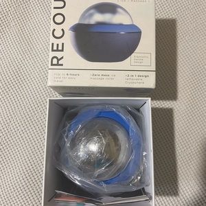 EUC Recoup Cryosphere 2 in 1